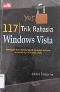 117 Trik Rahasia Windows Vista