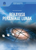 Rekayasa Perangkat Lunak