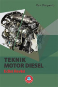 Teknik Motor Diesel Edisi Revisi