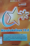 MandraKeLinux 10.0