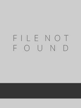 This is San Francisco