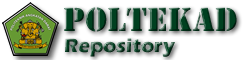 Logo Universitas